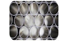 Zilri - Pipe, Fitting & Plate