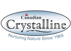 Canadian Crystalline - Dissolved Air Floatation System (DAF)