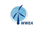 Wind Farms Planning Services