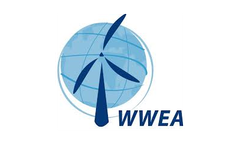WWEC2019: The main event in Latin America this year to discuss holistic to the global climate crisis