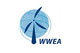 World Wind Energy Association (WWEA)