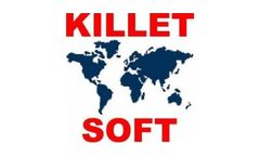 Geodata Germany - Version 28.01 - Databases with current georeferenced urban spatial data