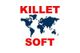 Killet GeoSoftware Ing.-GbR (KilletSoft)