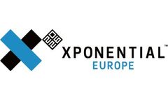 XPONENTIAL Europe 2026