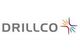 Drillco