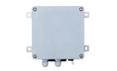 Dyntest - Showcase Logger