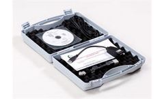 CPK - Model 20300 - Data Analyser-Set