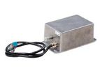 CatFire - Model HC - Dosing Regeneration System