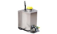 Dyntest LiquiCat - Module