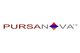 Pursanova Ltd., Inc.