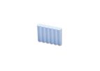 Pursanova - Filter Set for Complete Home System