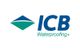 ICB (Waterproofing) Limited