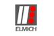 Elmich Australia Pty Ltd