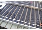 Elmich VersiCell - Lightweight High Strength Modular Drainage Cell