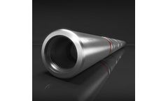 Drill-Tek - Model EM - Twin Repeater Assembly