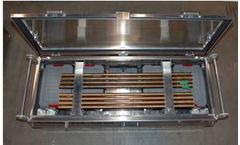 Drill-Tek - Model 175c - MWD System