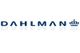 Royal Dahlman BV