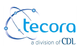Tecora