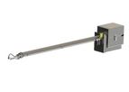 Tecora - Outstack Sampling Heated Isokinetic Sampling Probe