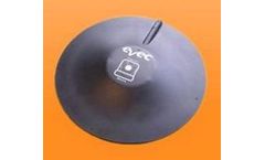 Tecora - Vibration Dosimeters