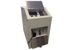 Tecora - Model ADP100 - Combustion Premix Analyzers