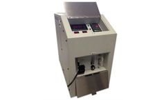 Tecora - Model ADP100 - Combustion Premix Analyzers