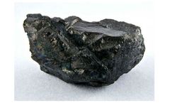 Lignite