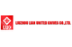 Liuzhou Lian United Knives Co., Ltd.