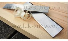 Planer Blades