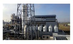 Adsorption Solutions
