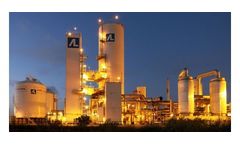 Cryogenic Solutions