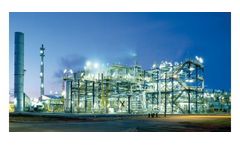 Hydrogen and Synthesis Gas Generation