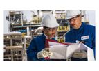 Sulfur Management