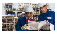 Sulfur Management