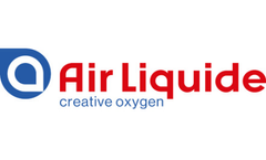 Desulfurization Process Services