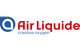 Air Liquide