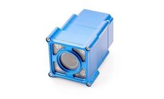 Geolux HydroCam - Hydrological Monitoring Camera