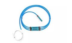 Geolux HydroTemp - Water Temperature Sensor