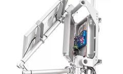 Geolux SmartObserver - Datalogger