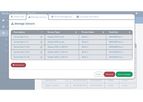 HydroView - Cloud Based Software