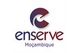Enserve Mocambique Lda