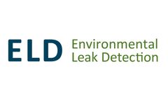 Mobile Geomembrane Leak Detection