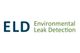 ELD Environmental Leak Detection GmbH