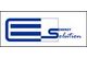 Energy Solution S.r.l.