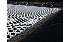 Solutions for Composting