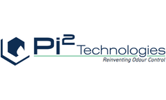 PODZ Horizon - Integrated Odour Control Cover