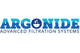 Argonide Corporation