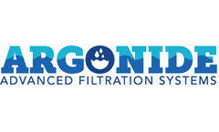 Wine Filtration - Food & Beverage, Italy - Case Study