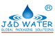 Shenzhen J & D Drinking Water Equipment Co., Ltd