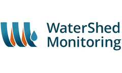 SIBA Choses Transparency - Case Study